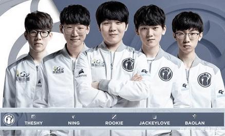 段保持健康 段保持健康