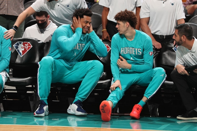 在最近的一 在最近的一