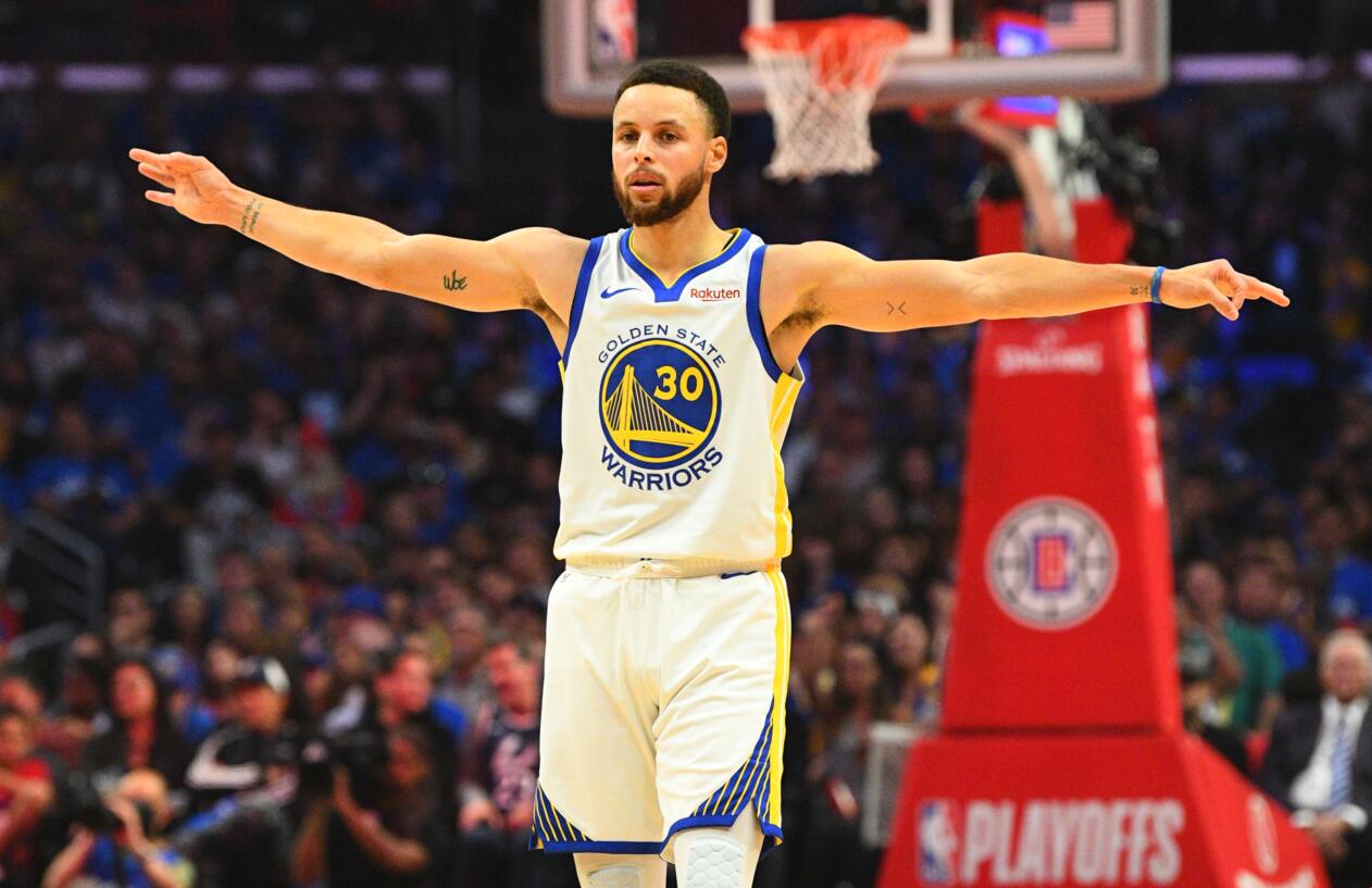 育事业的新 育事业的新