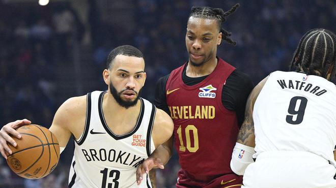 全球化的今 全球化的今