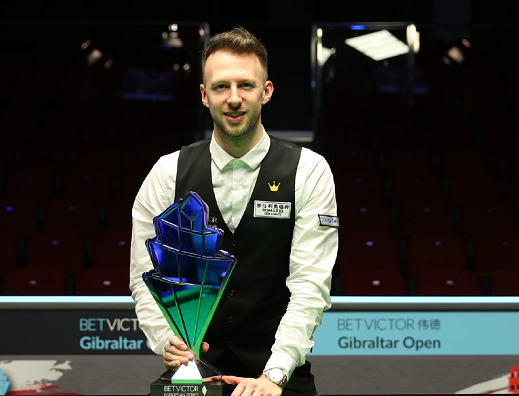 了清晰的目 了清晰的目