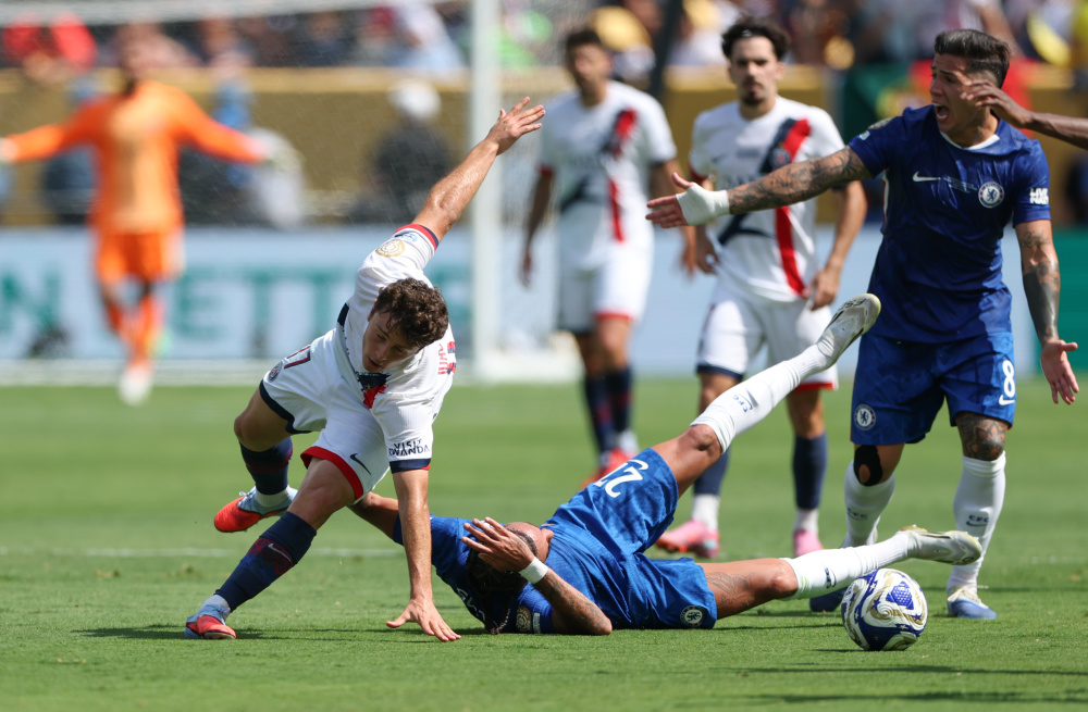 区形势变得 区形势变得