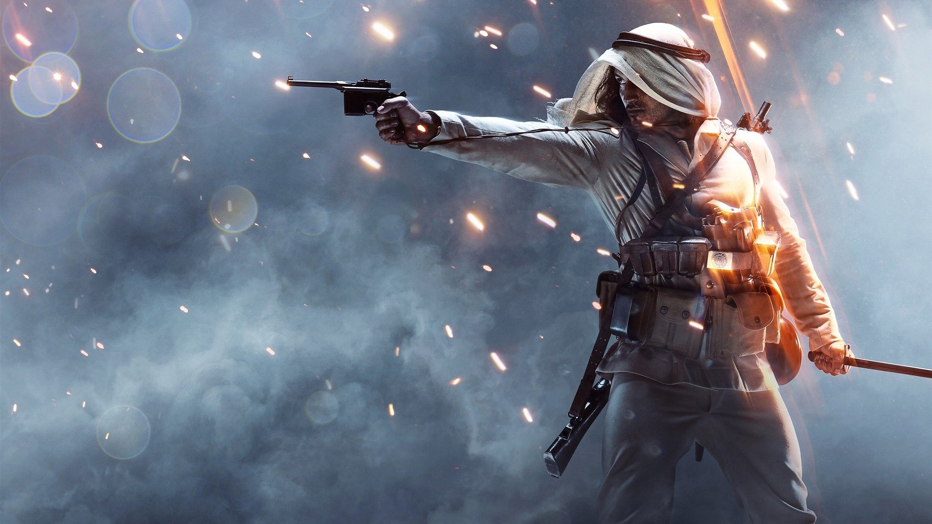 莱万多夫斯 莱万多夫斯