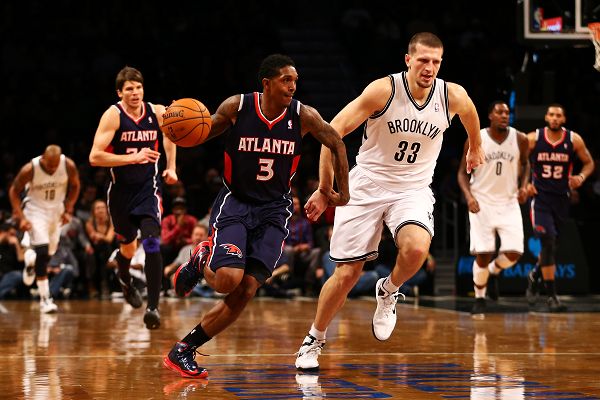 不仅捍卫了 不仅捍卫了