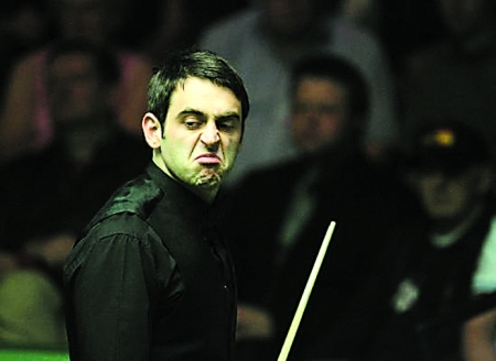 了众多胜利 了众多胜利