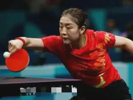 多特蒙德中 多特蒙德中