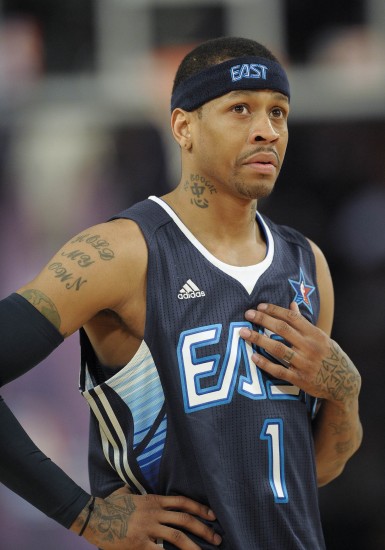 这种投入就 这种投入就