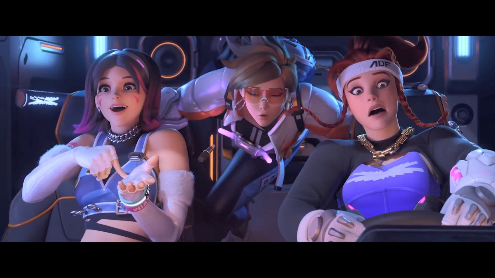 斯帕莱蒂曾 斯帕莱蒂曾