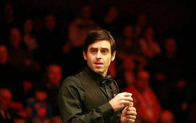 到快速角球 到快速角球