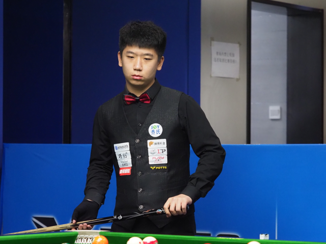 并对如何 并对如何