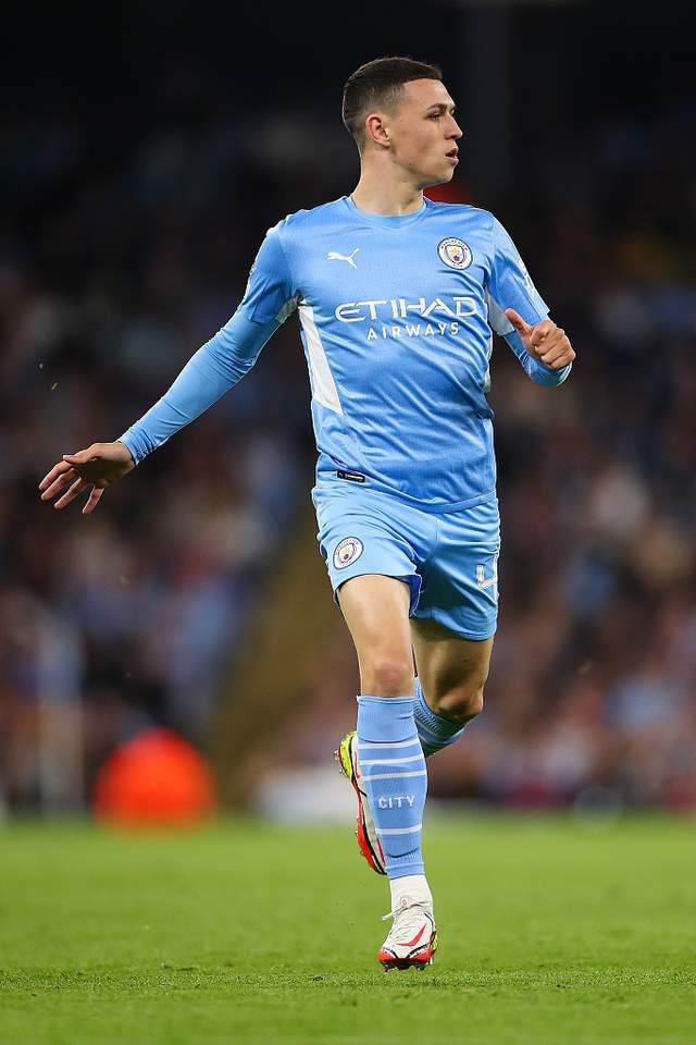 多教练和专 多教练和专