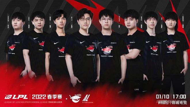 术的双重挑 术的双重挑