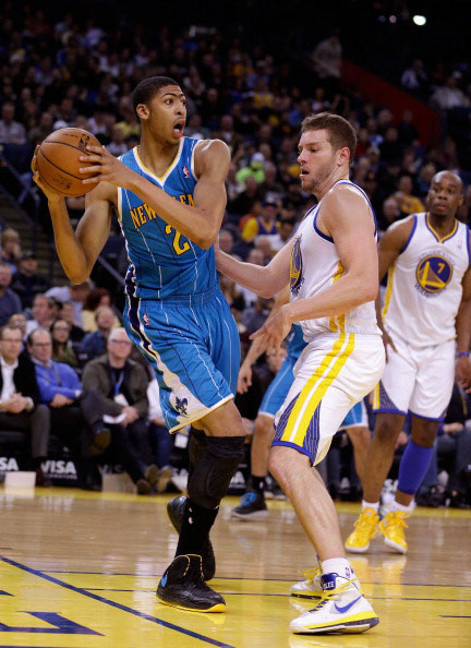 球俱乐部 球俱乐部