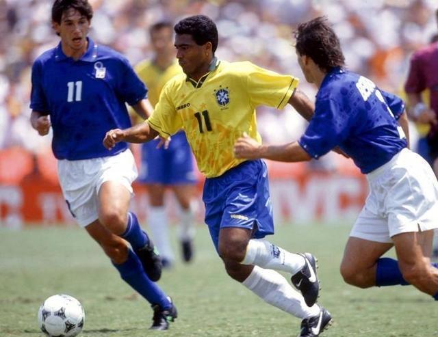 这次雷迪什 这次雷迪什