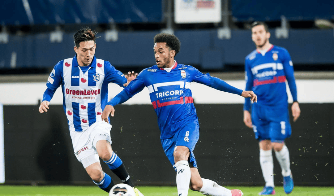 队的总体表 队的总体表