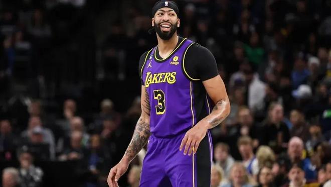 从实际数据 从实际数据