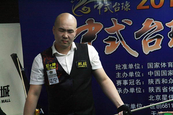 全媒体时代 全媒体时代