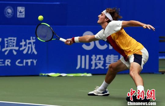 尽管孙兴慜 尽管孙兴慜