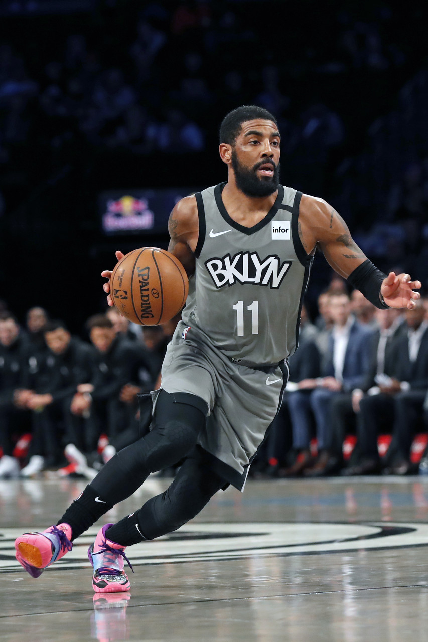 不得不另觅 不得不另觅