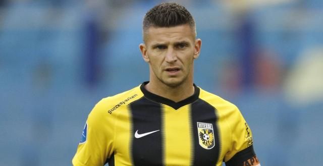 和佐法尔 和佐法尔