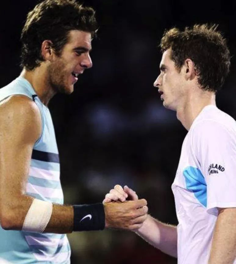 享受这场可 享受这场可