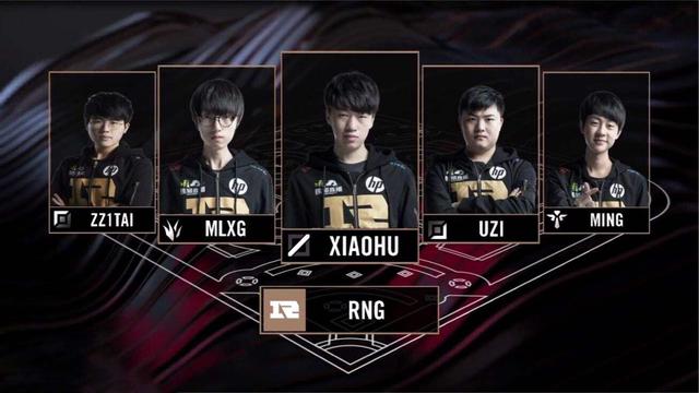 表现进行战 表现进行战