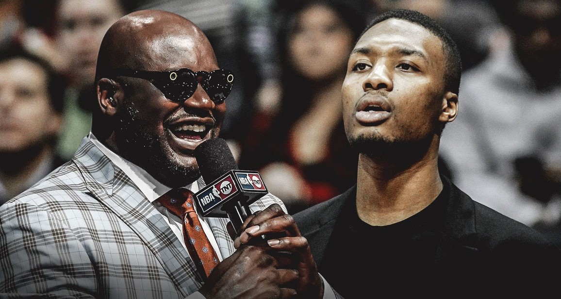 智慧一较高 智慧一较高