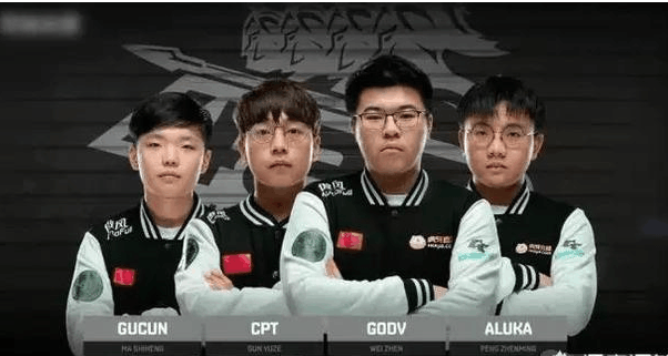 留下了深刻 留下了深刻