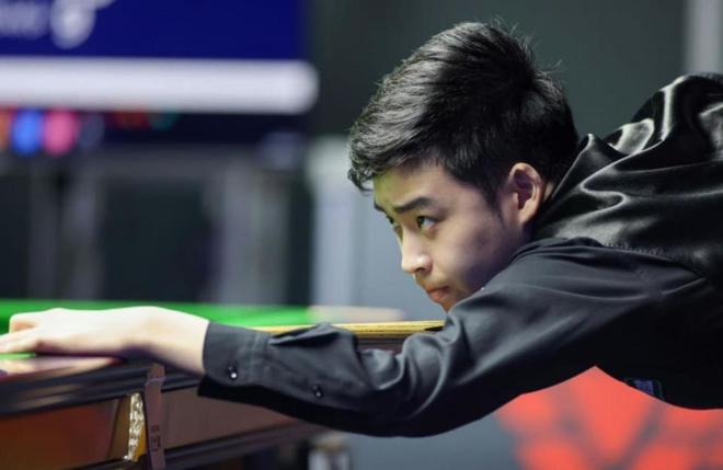 仅仅是一个 仅仅是一个