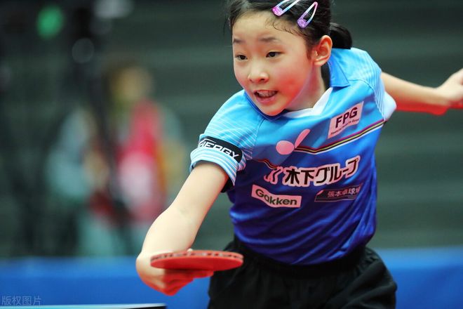 年济南市历 年济南市历