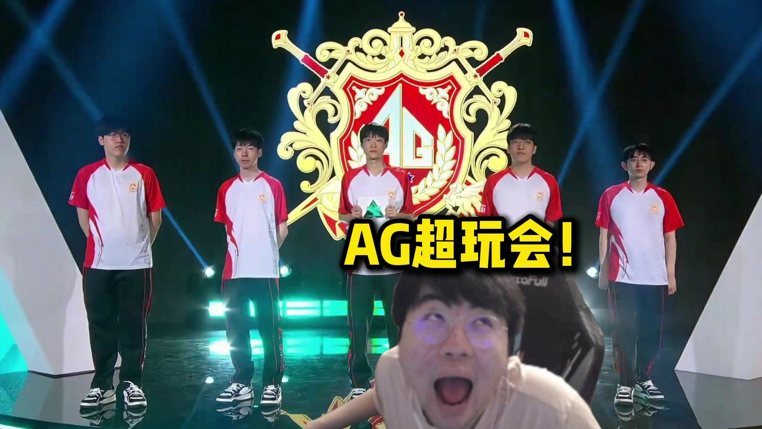 比赛期间将 比赛期间将