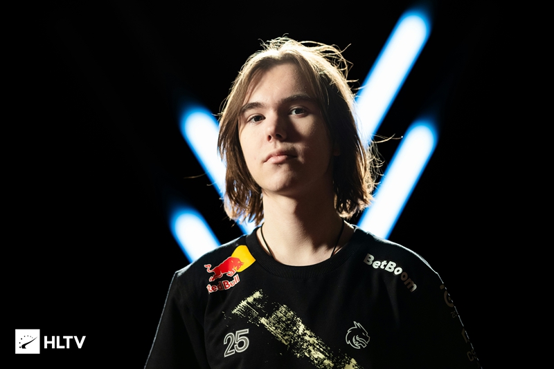 村之间的距 村之间的距