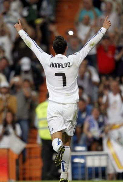 比賽任務的 比賽任務的