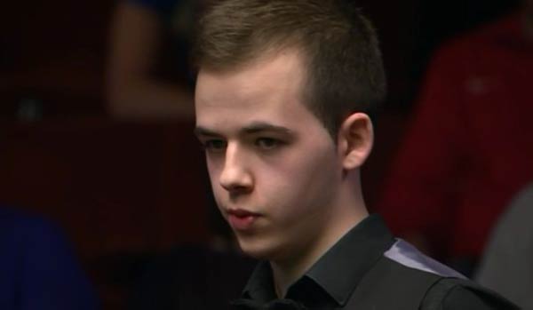 当意识到对 当意识到对