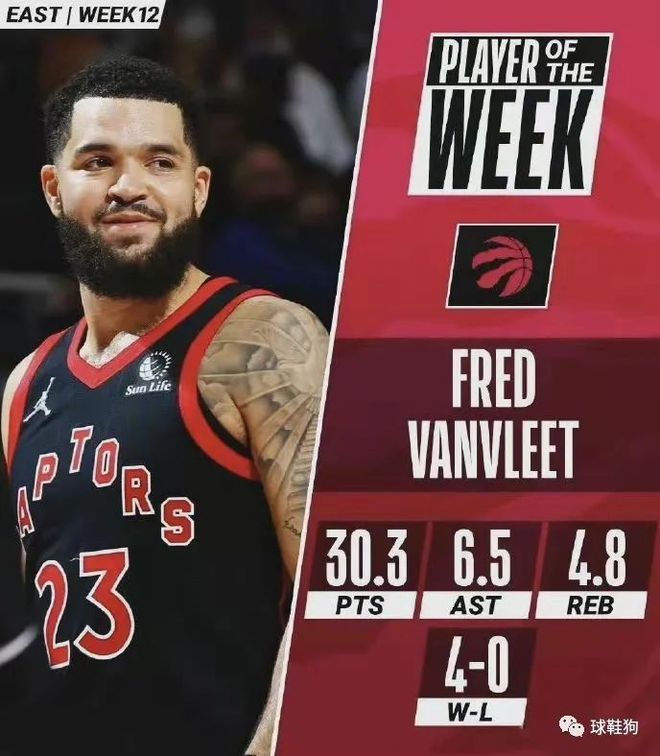 的选手来说 的选手来说