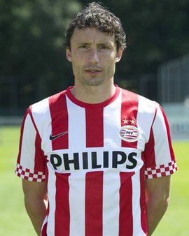 报道内容 报道内容