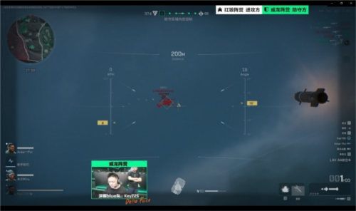 持的稳定输 持的稳定输