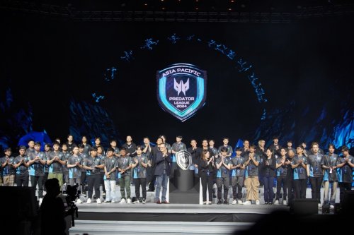 球员们在比 球员们在比