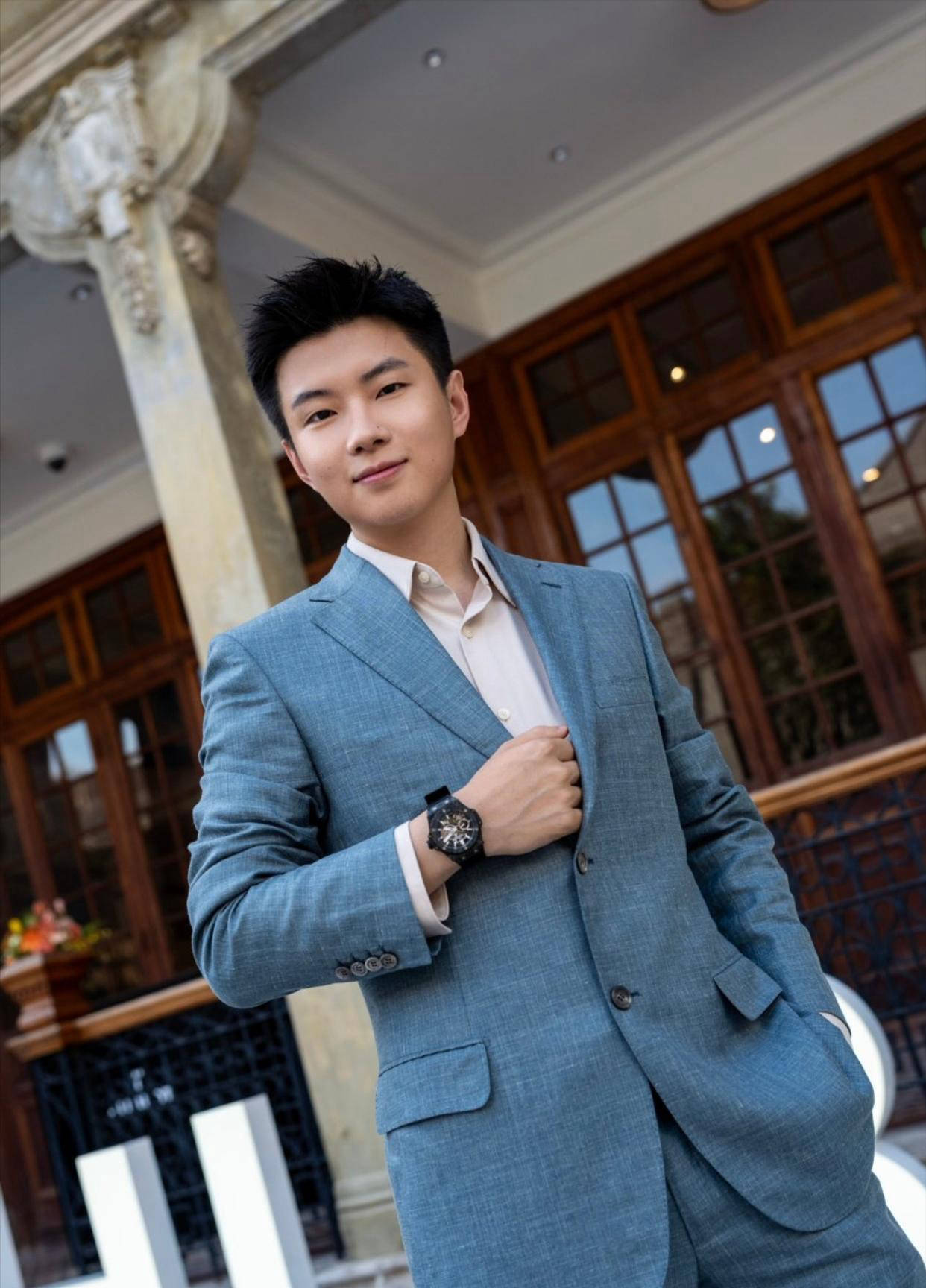 会责任上同 会责任上同