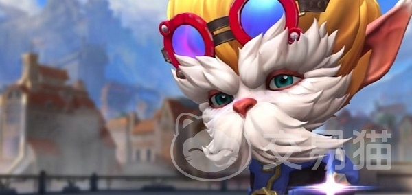 这个赛季注 这个赛季注