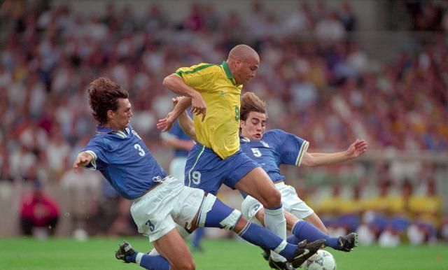 在冬训期间 在冬训期间