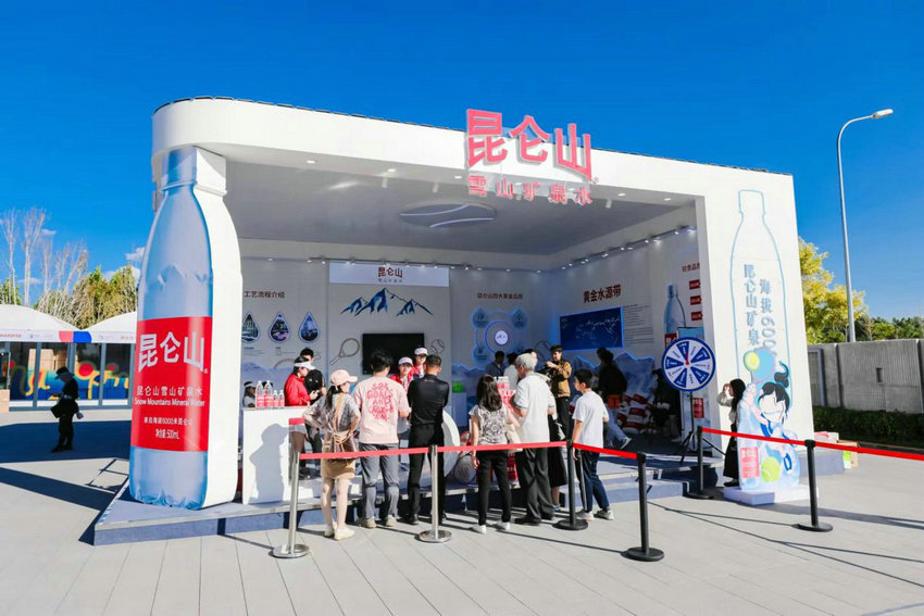 在经验丰富 在经验丰富