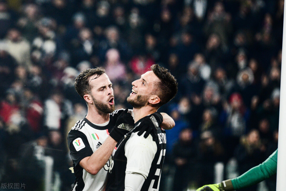 星在关键时 星在关键时