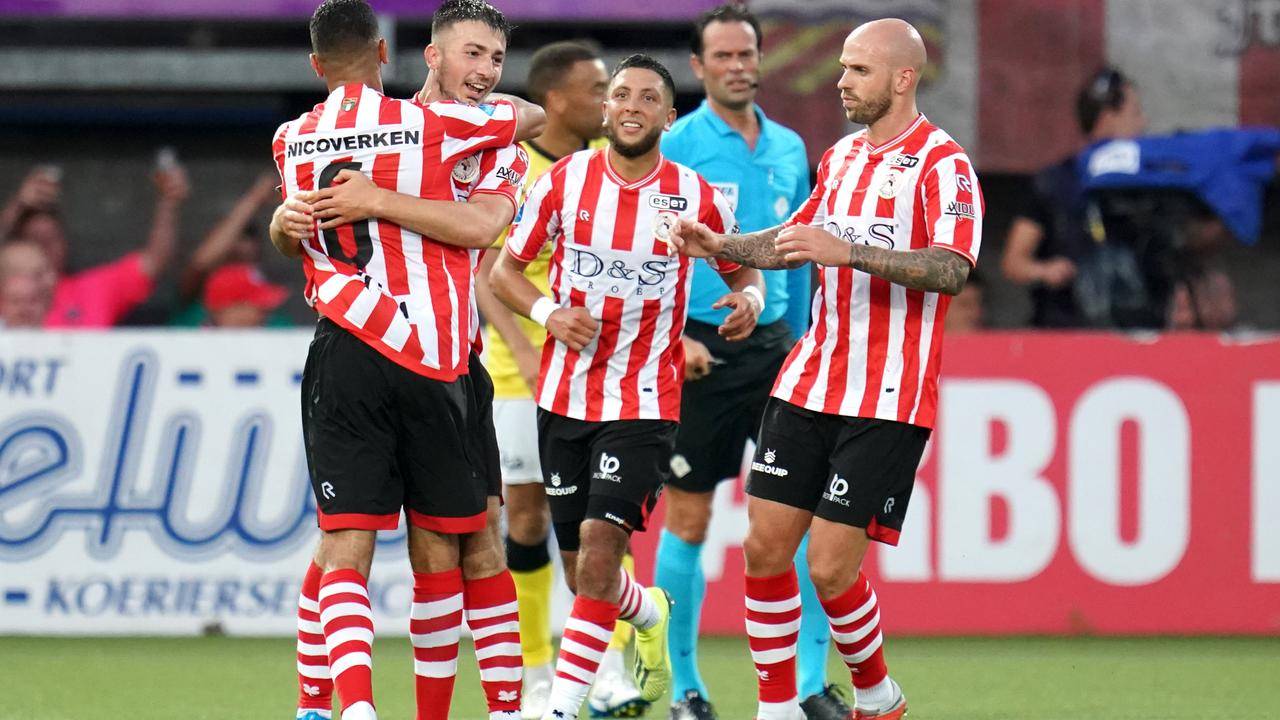 发挥重要作 发挥重要作