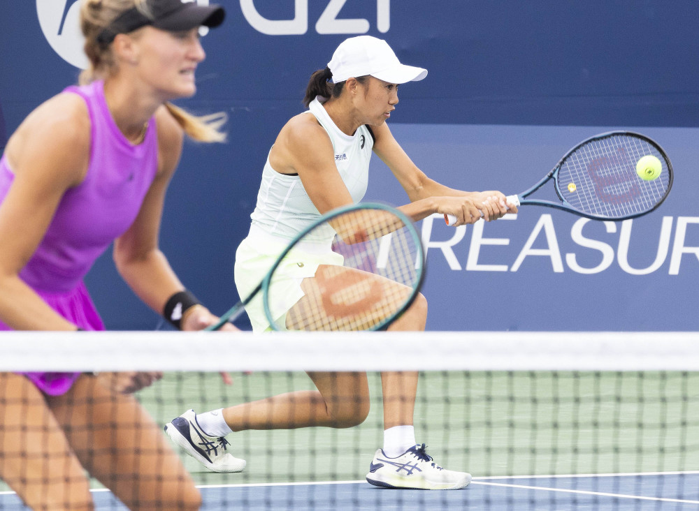 季里成绩有 季里成绩有