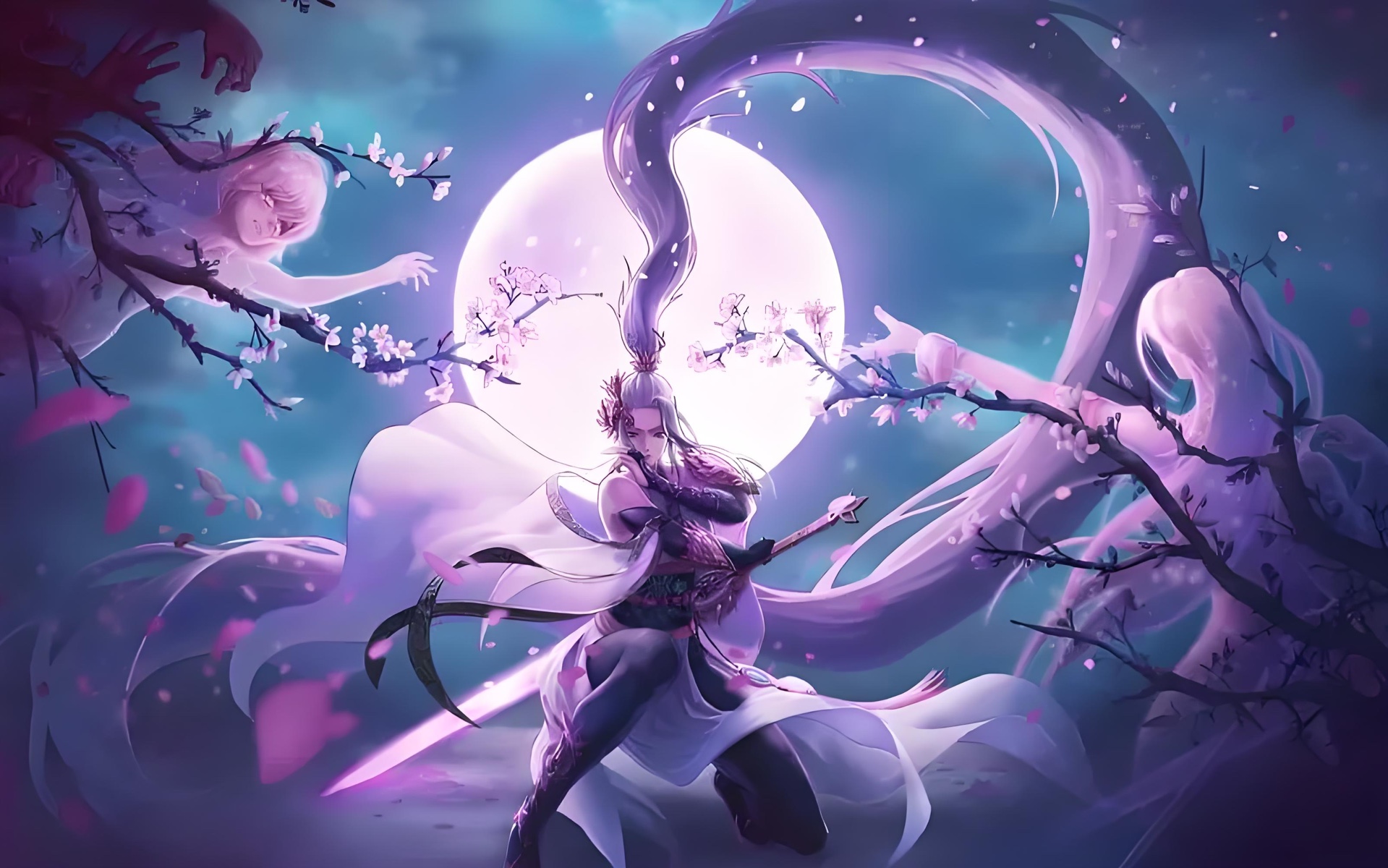 界的地位 界的地位