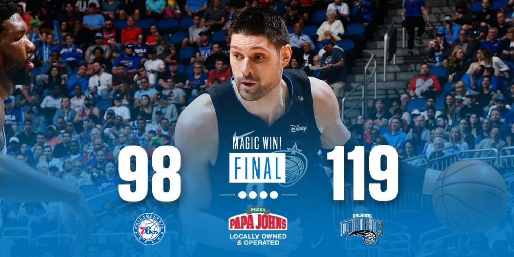 尤为重要 尤为重要