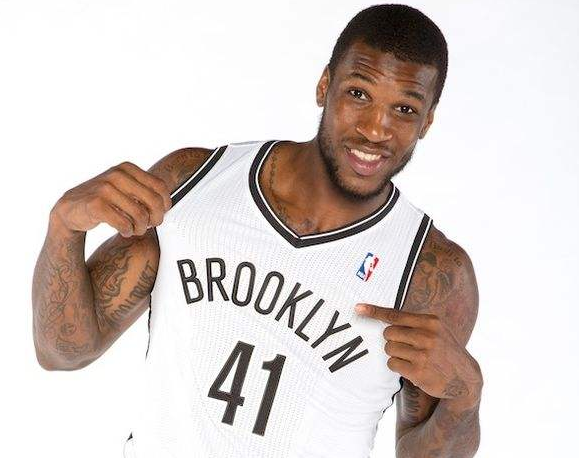 己的打法 己的打法