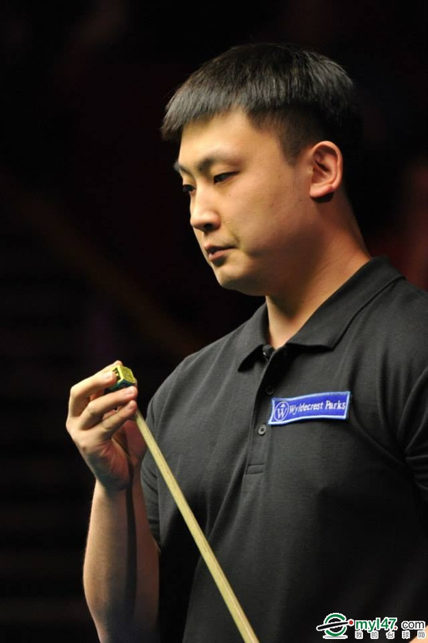 哈登上半场 哈登上半场