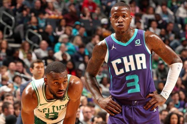 体系的逐步 体系的逐步